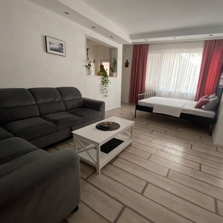 Apartment Tijana Bar Εξωτερικό φωτογραφία