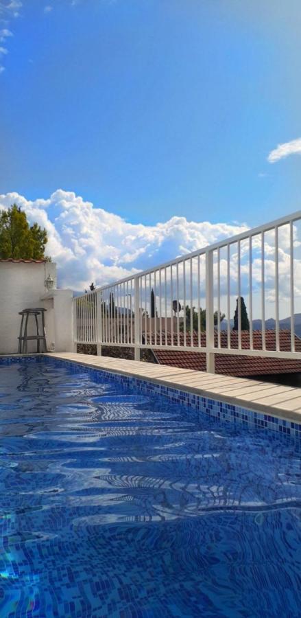 Apartment Tijana Bar Εξωτερικό φωτογραφία